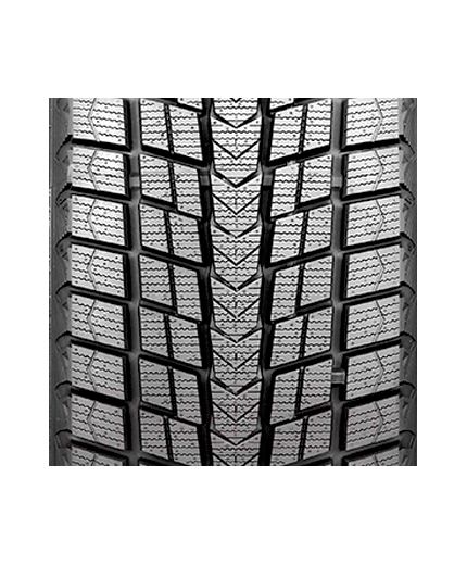 NEXEN Winguard Ice SUV 225/60R17 103Q Фото 4