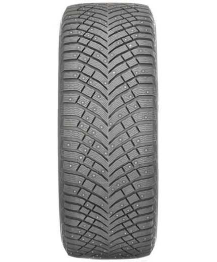 MICHELIN X-Ice North 4 SUV 225/60R17 103T Фото 6