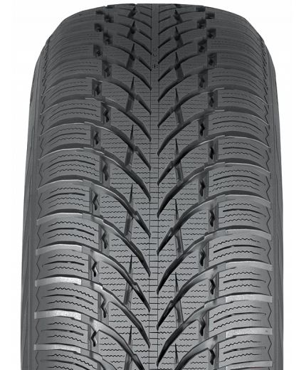 NOKIAN WR SUV 4 275/50R21 113W Фото 2