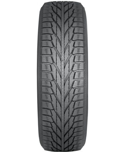 NOKIAN Hakkapeliitta R2 SUV 265/40R21 105R Фото 3