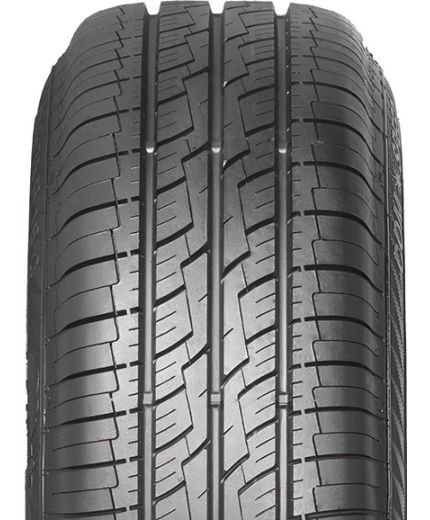 GISLAVED Euro*Frost Van 195/75R16C 107/105R Фото 5