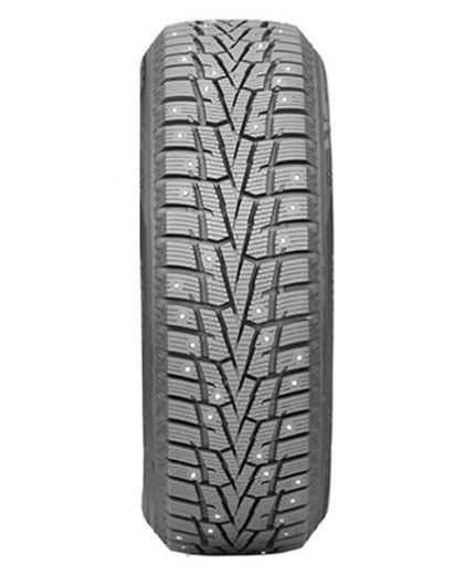 NEXEN Winguard Winspike WH62 225/40R18 92T Фото 9