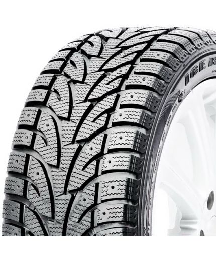 SAILUN Endure WSL1 225/65R16C 112/110R Фото 7