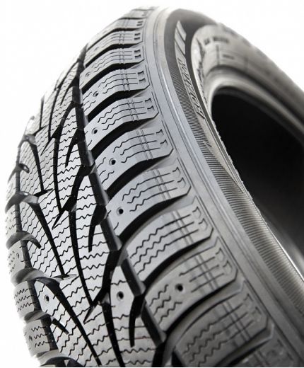 SAILUN Endure WSL1 225/65R16C 112/110R Фото 8