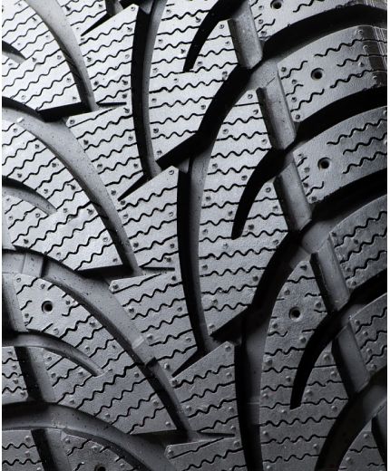 SAILUN Endure WSL1 225/65R16C 112/110R Фото 10