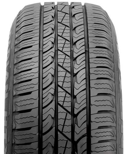 NEXEN Roadian HTX RH5 245/60R20 107H Фото 5