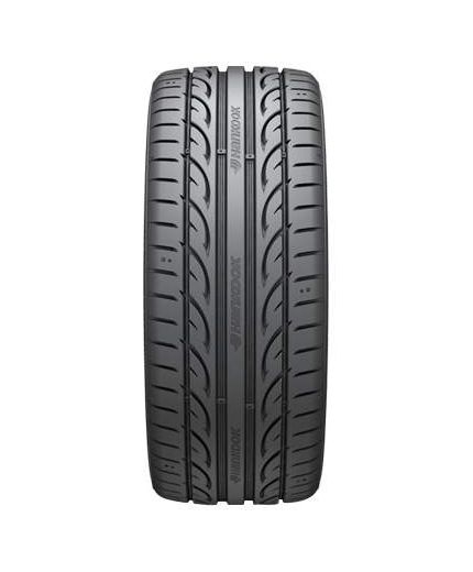 HANKOOK Ventus V12 evo2 K120 245/45R20 103Y Фото 9