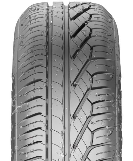 UNIROYAL RainExpert 3 205/60R15 91H Фото 11