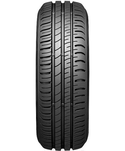 DUNLOP SP Touring R1 175/70R14 84T Фото 3