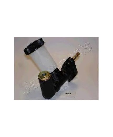 Japanparts Цилиндр сцепления главный