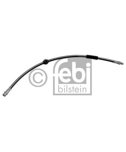 FEBI Шланг тормозной
