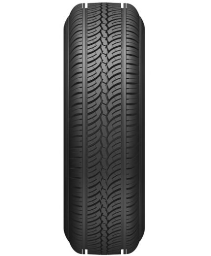 NOKIAN WR SUV 4 225/55R18 98V Фото 2