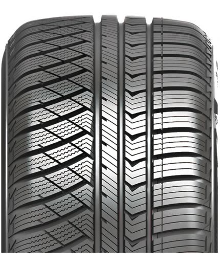 SAILUN Ice Blazer Alpine 185/60R14 82T Фото 8