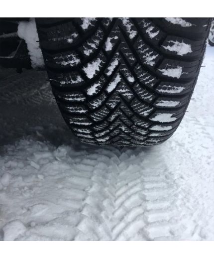 SAILUN Ice Blazer Alpine 185/60R14 82T Фото 10