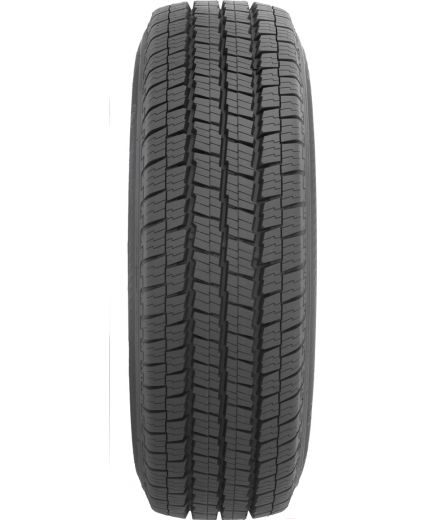 MATADOR MPS 125 Variant All Weather 225/70R15C 112/110R Фото 7