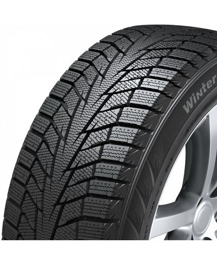 HANKOOK Winter i*cept iZ2 W616 205/70R15 96T Фото 4