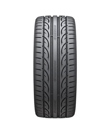 HANKOOK Ventus V12 evo2 K120 195/55R15 85V Фото 3