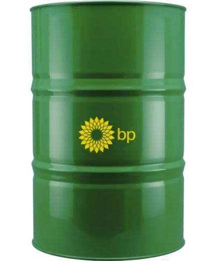 Моторное масло BP Visco 5000 5W-30 208л