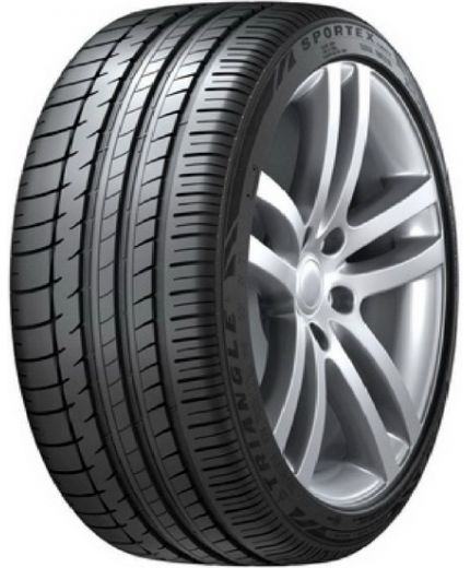 TRIANGLE TSH11 245/40R20 95Y