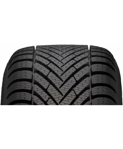 PIRELLI Cinturato Winter 185/60R16 86H Фото 4