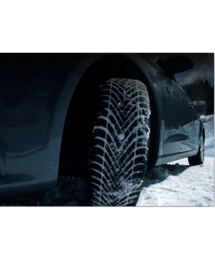 PIRELLI Cinturato Winter 185/60R16 86H Фото 8