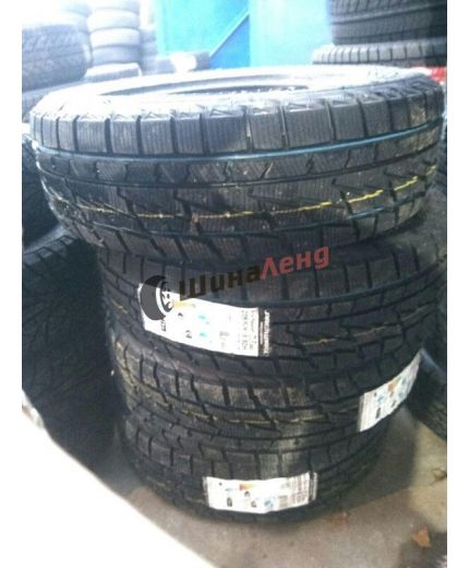 PREMIORRI ViaMaggiore Z Plus 205/60R16 92H Фото 4