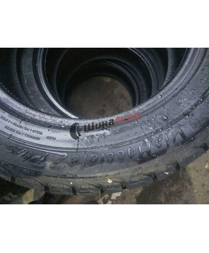 PREMIORRI ViaMaggiore Z Plus 205/60R16 92H Фото 6