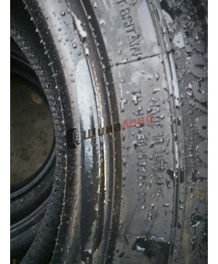 PREMIORRI ViaMaggiore Z Plus 205/60R16 92H Фото 7