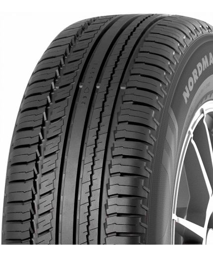 NOKIAN Nordman S SUV 235/60R16 100H Фото 7