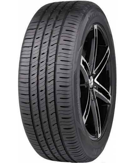 NEXEN Roadian HTX RH5 245/55R19 103T Фото 5