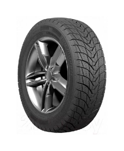 PREMIORRI ViaMaggiore 195/55R15 85T Фото 4