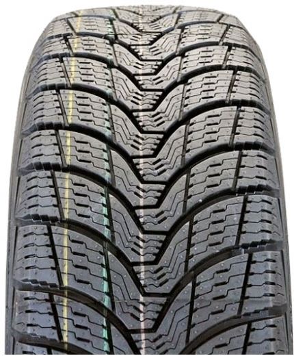 PREMIORRI ViaMaggiore 195/55R15 85T Фото 5