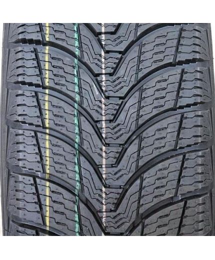 PREMIORRI ViaMaggiore 195/55R15 85T Фото 6