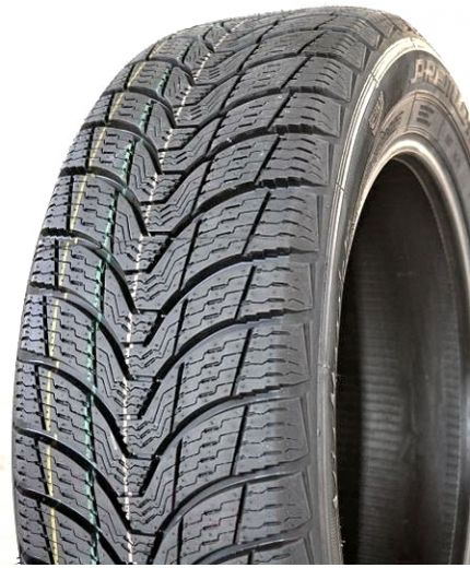 PREMIORRI ViaMaggiore 195/55R15 85T Фото 7