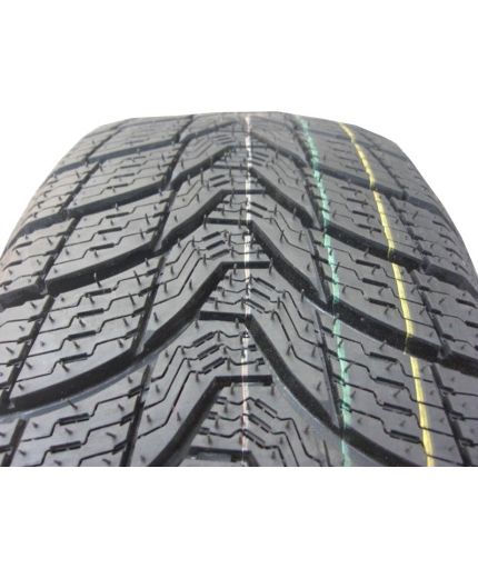 PREMIORRI ViaMaggiore 195/55R15 85T Фото 8