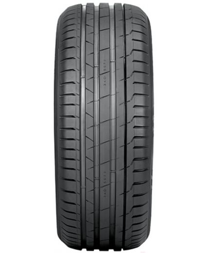 NOKIAN Hakka Black 2 SUV 275/45R21 110Y Фото 3