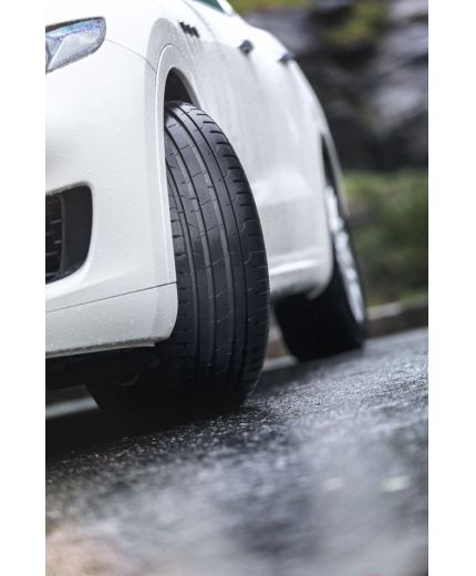 NOKIAN Hakka Black 2 SUV 275/45R21 110Y Фото 5