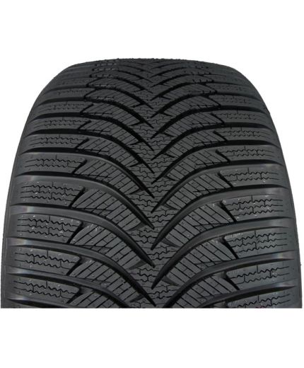 HANKOOK Winter i*cept RS2 W452 215/65R16 102H Фото 6