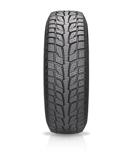 HANKOOK Winter i*Cept LV RW12 195/75R16C 107/105R Фото 6