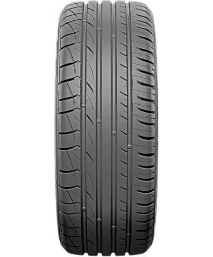 PREMIORRI ViaMaggiore Z Plus 215/55R17 98H Фото 7