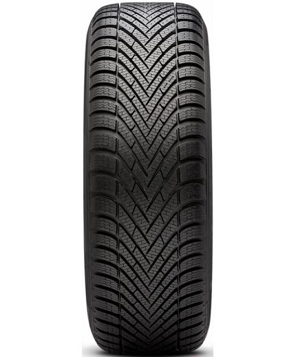 PIRELLI Cinturato Winter 185/50R16 81T Фото 4