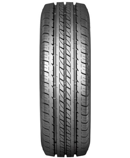 LASSA Transway 2 195/75R16C 107/105R Фото 6