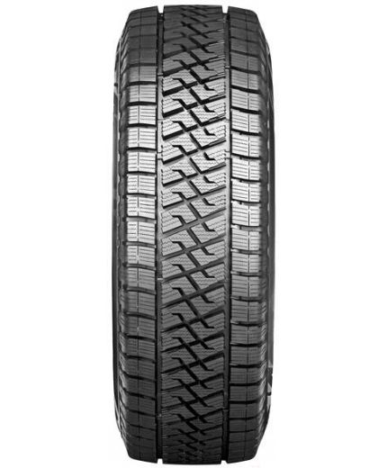 LASSA Transway 2 195/75R16C 107/105R Фото 8