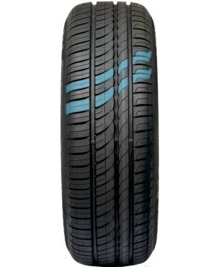 PIRELLI Cinturato P1 Verde 195/55R16 87H Фото 2