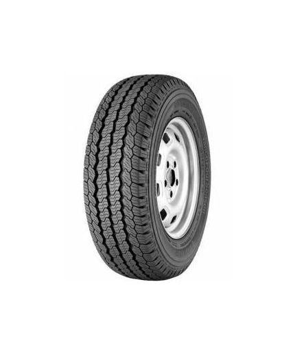 CONTINENTAL VancoFourSeason 2 225/65R16C 112/110R