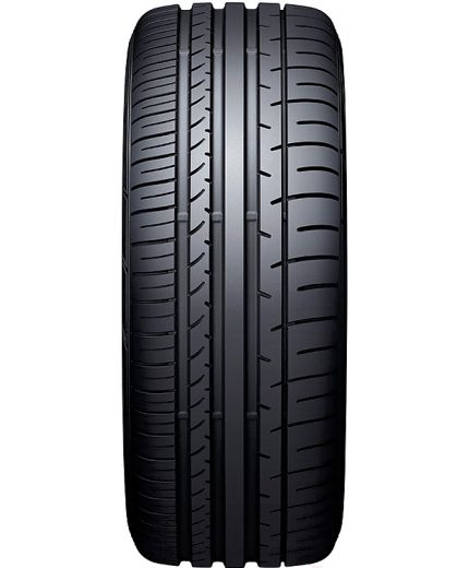 DUNLOP SP Sport Maxx 050+ 245/40R19 98Y Фото 8