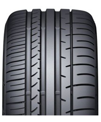 DUNLOP SP Sport Maxx 050+ 275/35R20 102Y Фото 3