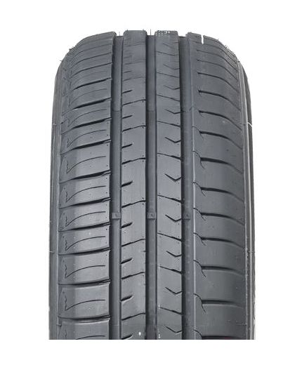 SUNWIDE RS-ZERO 195/65R15 91V Фото 3