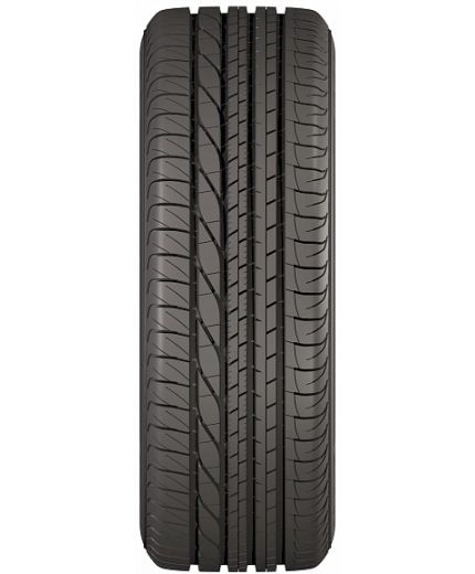 GOODYEAR Eagle Sport 195/55R15 85H Фото 3