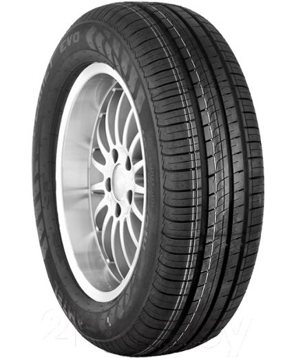 AMTEL Planet EVO 185/60R14 82H Фото 5